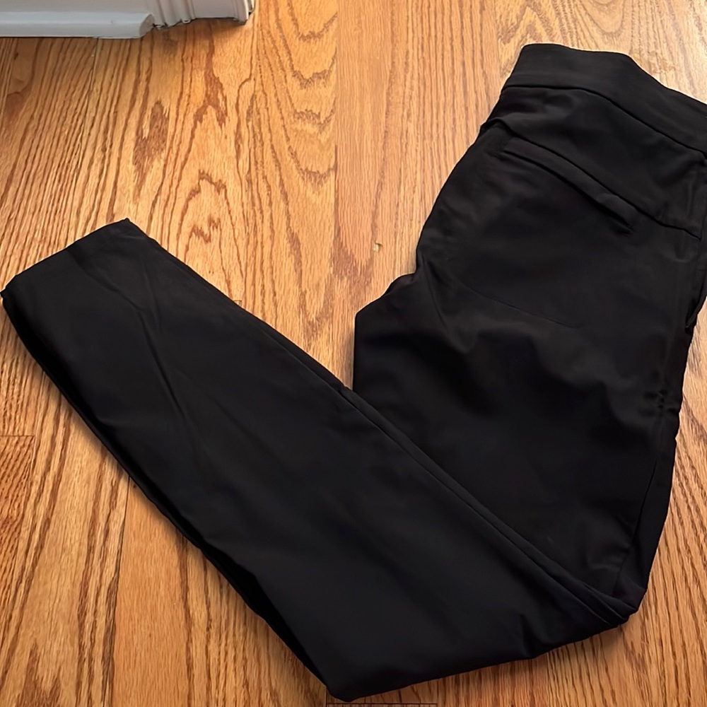Athleta Pants Skinny